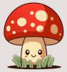 {{brizy_dc_image_alt imageSrc=